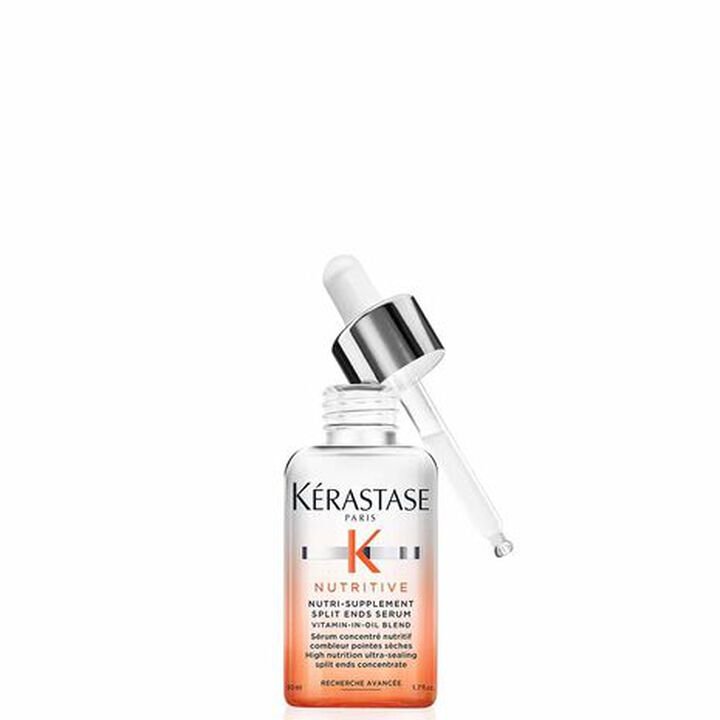 Sérum Kérastase Nutritive Nutri-Supplement Split Ends Serum